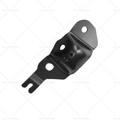 Rear Tailgate Gas Strut for Toyota LandCruiser Prado (2010-2024)