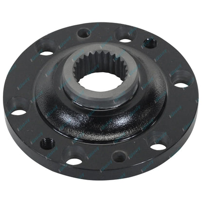 Front Axle Drive Flange for Hilux 4Runner RN130 VZN130 YN130 1989~96 Petrol 4X4
