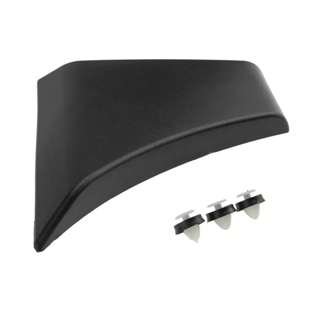 Rear Right Side Panel Moulding Strip for Renault Master MK3, Movano (2003-2010)