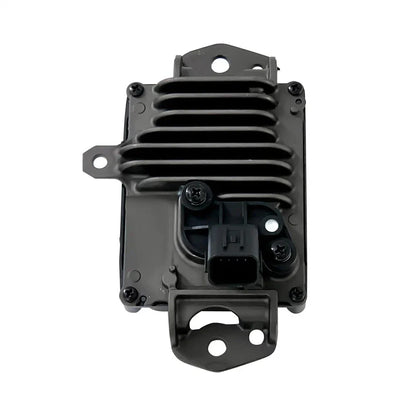 Front Radar Sensor for Toyota Highlander, Camry, Lexus LS (2018-2023)
