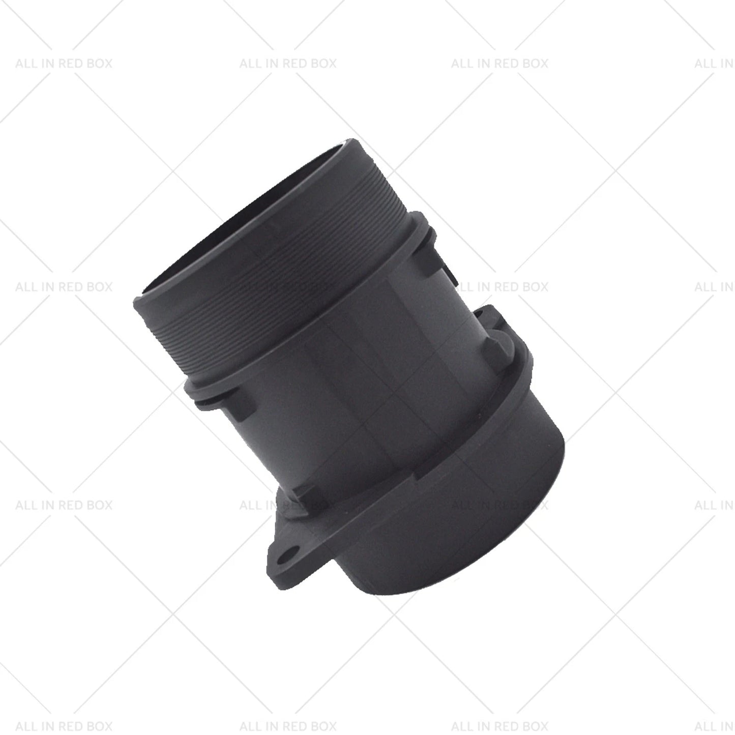 Sensor for Range Rover Sport L320 3.0 3.6 Diesel TDV8 SDV6 TDV6 (06-13)