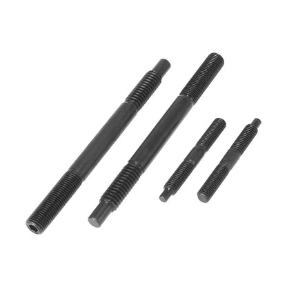 Cylinder Head Stud Kit for Chevy LS1 LS6 5.3L 5.7L 6.0L Engine (2004-2006)