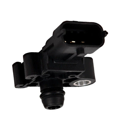 Manifold Air Pressure Sensor for Ford Everest 3.2L (2015-2019)