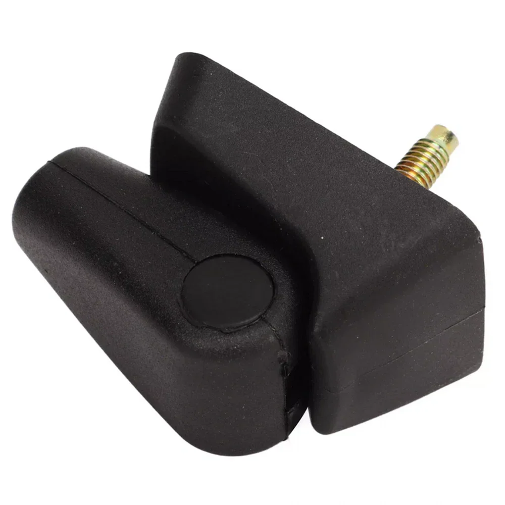 Car Roof Aerial Antenna Base for Renault Peugeot Citroen (1991-2006)