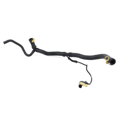 Upper Coolant Pipe Assembly for Jaguar XJ 2.0T (2010-2019)