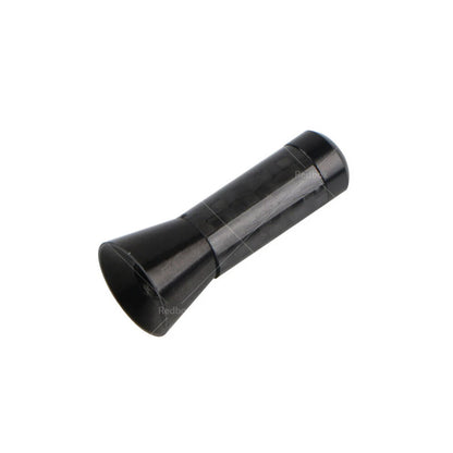 Antenna Aerial Stubby Bee Sting for VE Holden Commodore SS SSV SV6 (2006-2017)