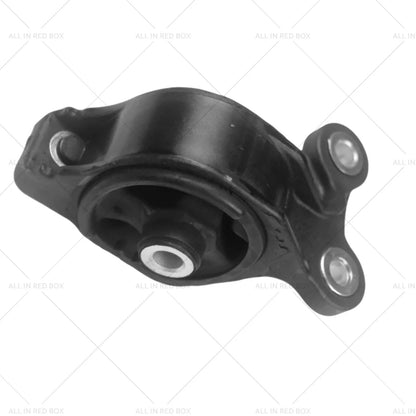 Rear Motor Mount for Honda Jazz GD1 GD3 L13A1 L15A1 1.3L 1.5L (2002-2008)