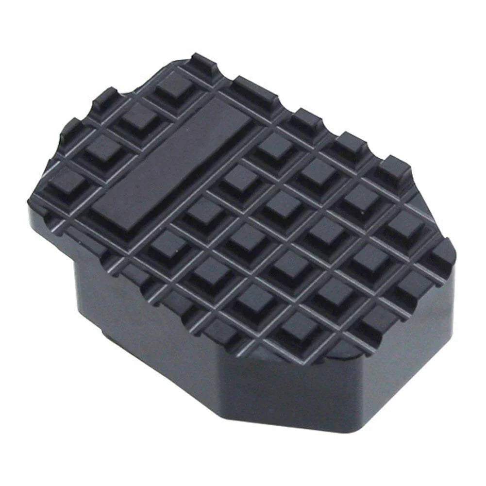 Foot Brake Pedal Extender for Honda Rebel CMX1100/DCT (2021 - Present)