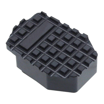 Foot Brake Pedal Extender for Honda Rebel CMX1100/DCT (2021 - Present)