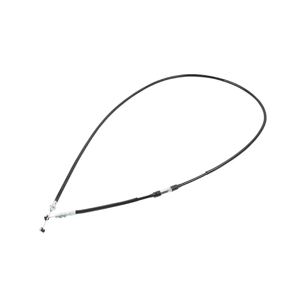 Clutch Cable 172CM for Indian Scout Bobber Sixty (2017-2023)
