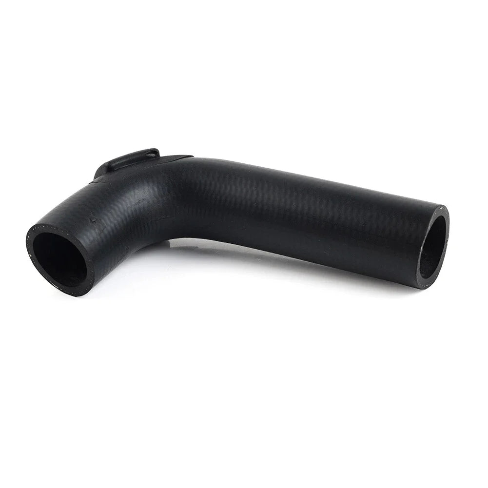 Radiator Heater Pipe Outlet Hose Tube for Jaguar S-Type XF XJ (2000-2015)