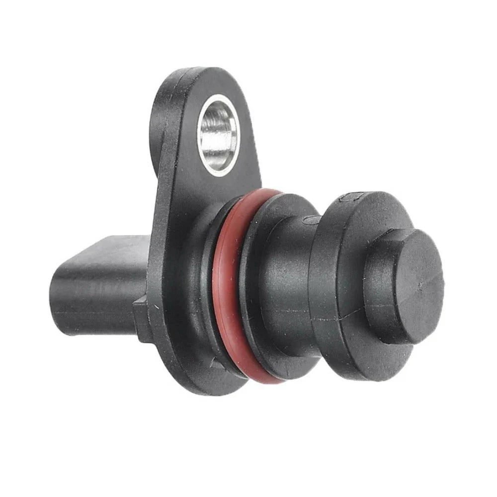 Camshaft Position Sensor for Chevrolet Cruze, Equinox, Buick Encore, Sierra 2500 (2010-2021)