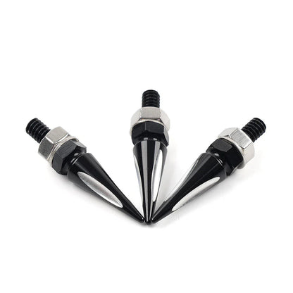 Windshield Mounting Bolts for Harley Street Tri Glide FLHTC FLHT (2014-2023)