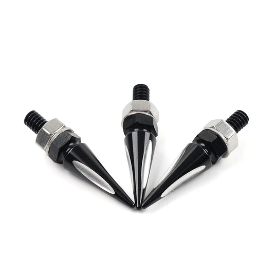 Windshield Mounting Bolts for Harley Street Tri Glide FLHTC FLHT (2014-2023)