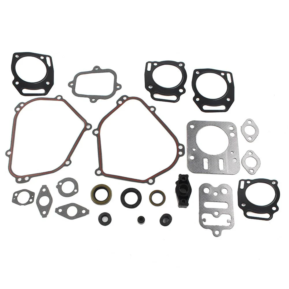 Engine Gasket Set