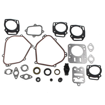 Engine Gasket Set