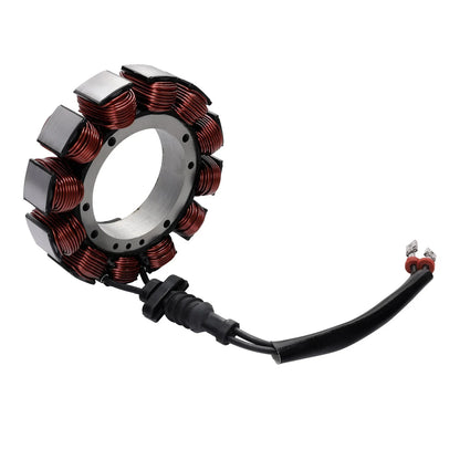 Stator Coil Magneto for Harley Road King Electra Glide (2002-2005)