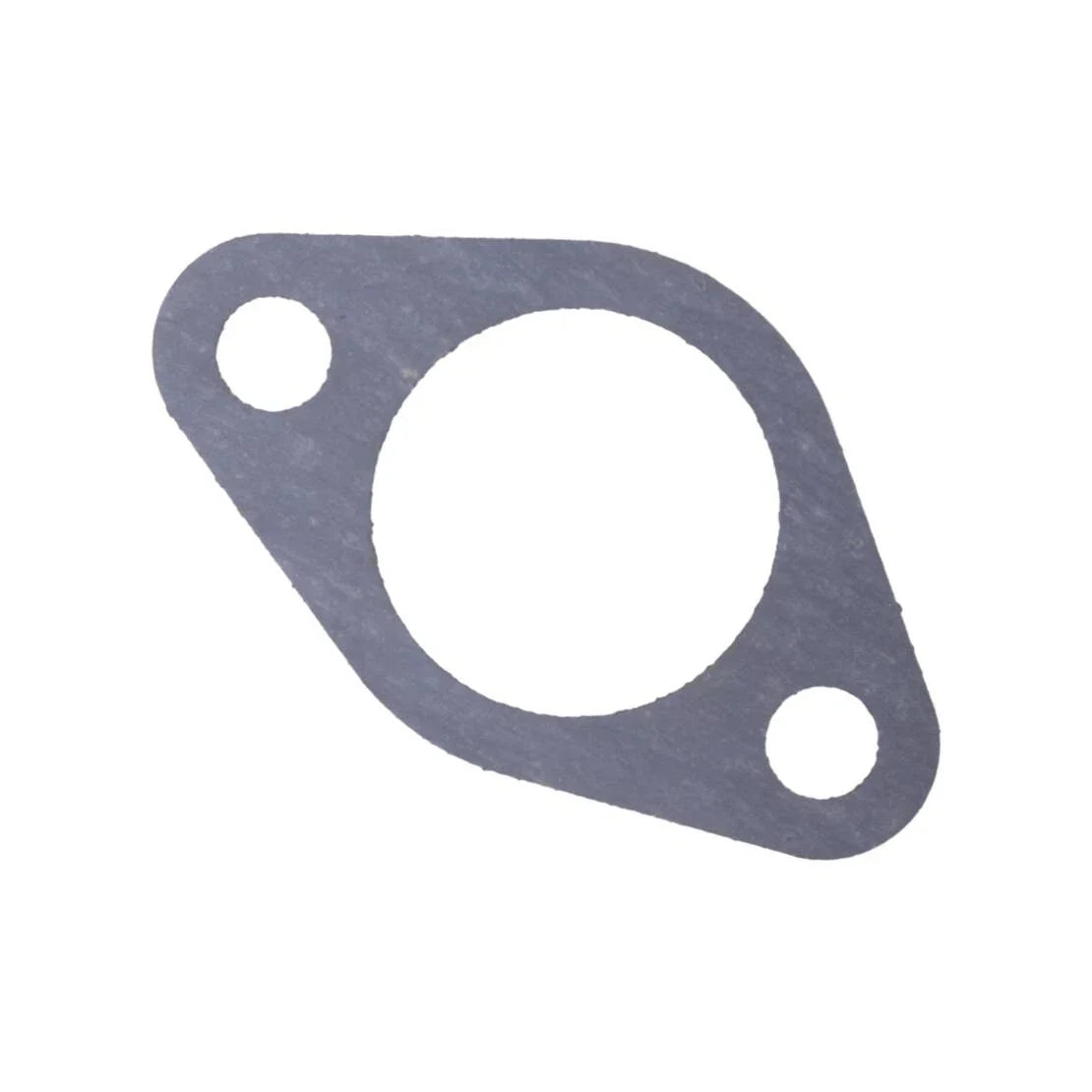 Carburetor Base Gasket Set for Honda GX340 GX390 Mower Engine (2000-2023)