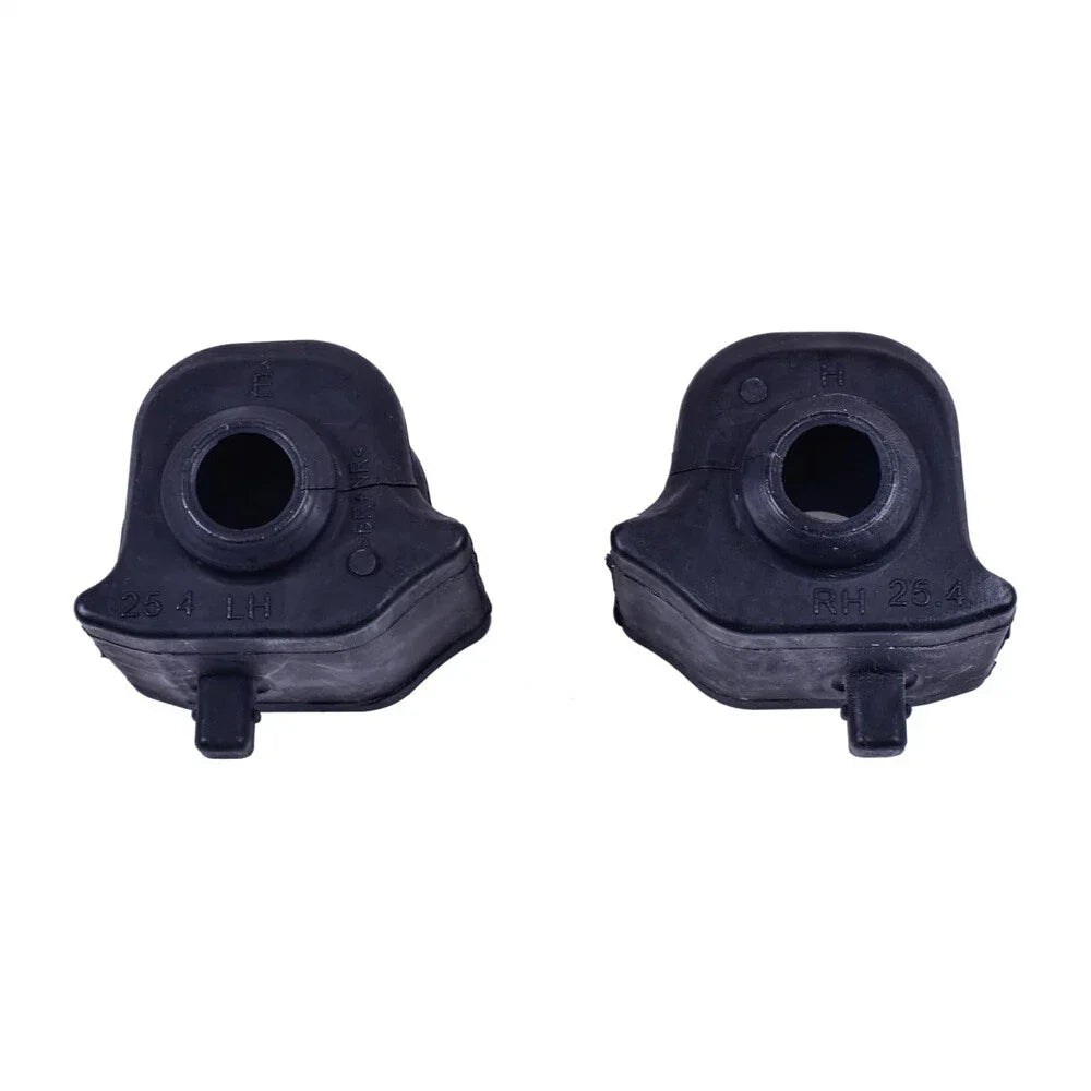 Front Stabilizer Bar Bushings for Toyota Prius (2010-2015)