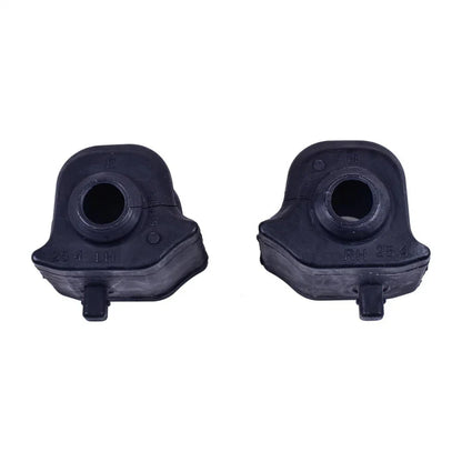 Front Stabilizer Bar Bushings for Toyota Prius (2010-2015)