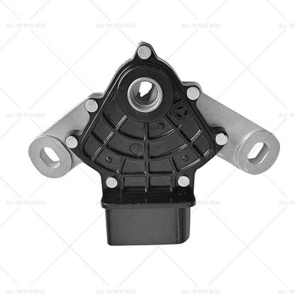 Position Sensor Transmission Neutral Security Switch for VW Golf, Skoda Fabia