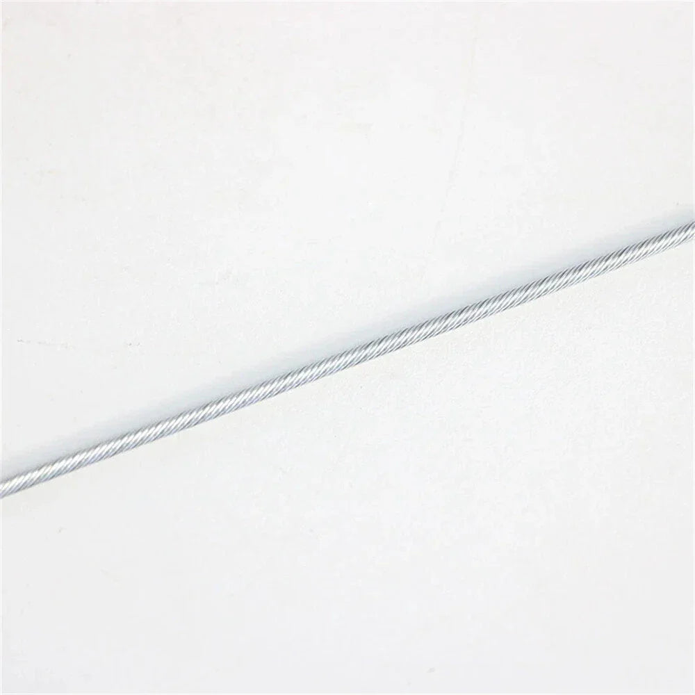 Engine Oil Dipstick for Mercedes-Benz GLA250, GLA45 AMG (2015-2020)