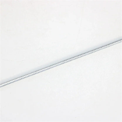 Engine Oil Dipstick for Mercedes-Benz GLA250, GLA45 AMG (2015-2020)