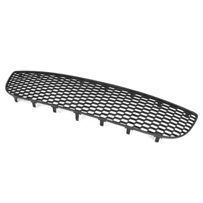 Honeycomb Front Bumper Grille for Volkswagen Beetle (2005-2010)