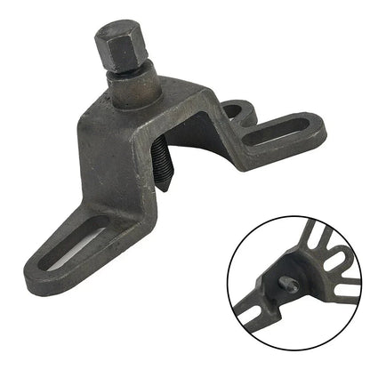 4 Hole Wheel Hub Puller Heavy Duty for Cars