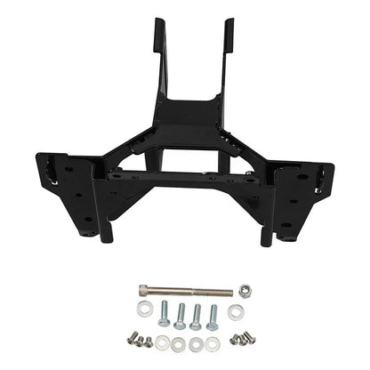 Headlight Fairing Bracket Mount for Harley Low Rider ST (2022-2025)