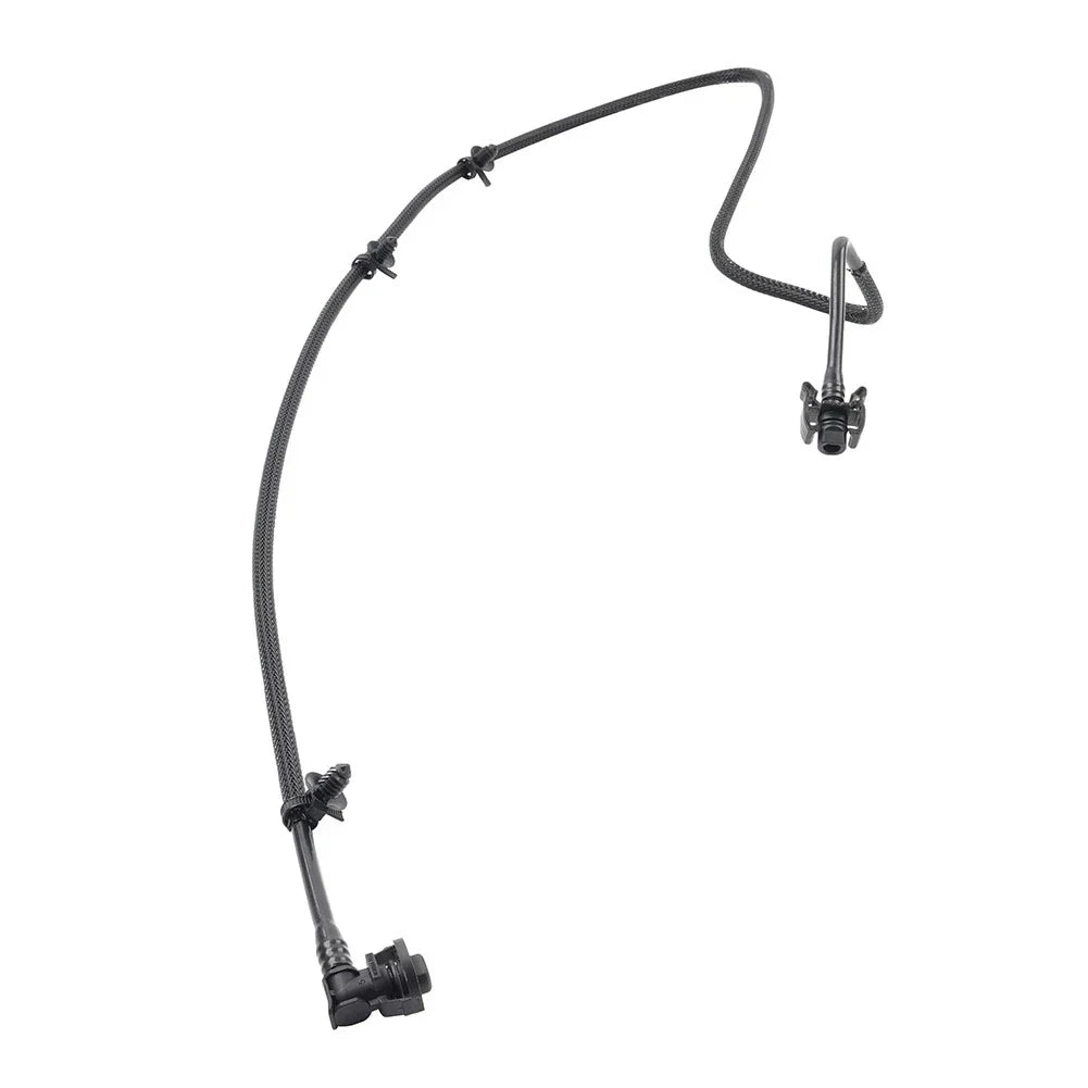 Coolant Overflow Hose for Discovery Sport, Range Rover Evoque (2015-2023)