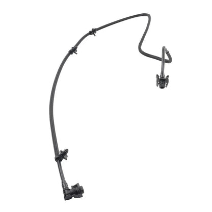 Coolant Overflow Hose for Discovery Sport, Range Rover Evoque (2015-2023)