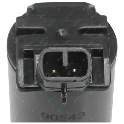 Windscreen Washer Pump Motor for Tarago TCR10 TCR11 TCR20 TCR21 (1990-2000)