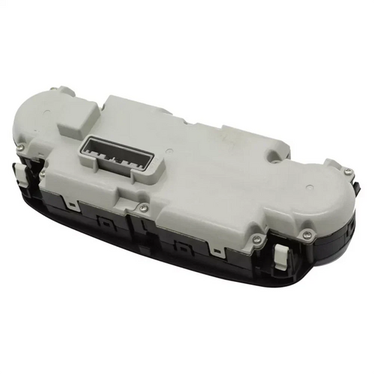 A/C Heater Climate Control Module for Honda CR-V (2007-2011)