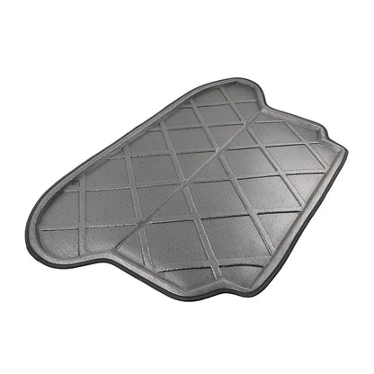 Rear Trunk Cargo Liner Mat for Honda CR-V (2002-2006)
