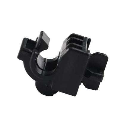 Hood Prop Rod Holder Clip for Honda Accord, Odyssey, Pilot (2003-2023)