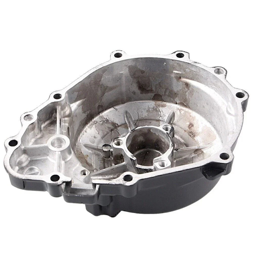 Engine Stator Cover for KAWASAKI Ninja ZX6R (1995-1997)