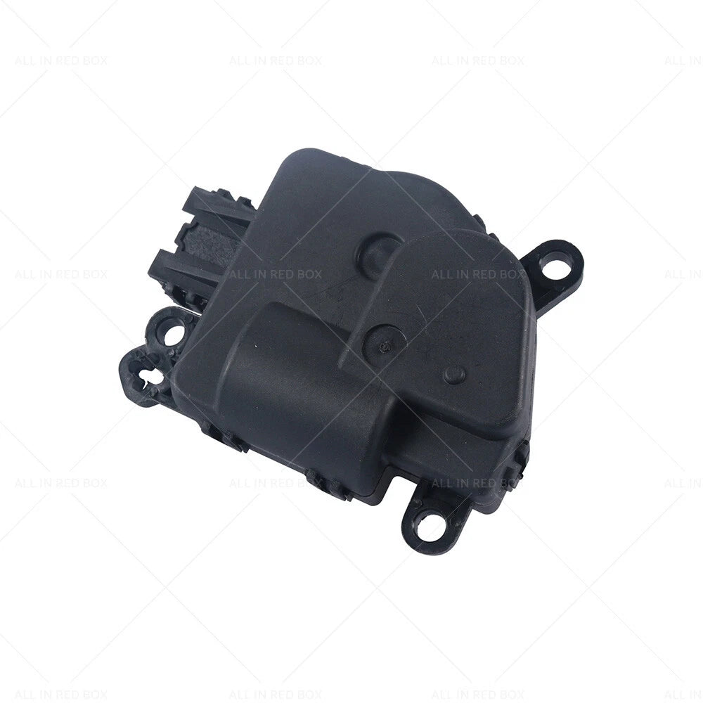 Blend Door Actuator for Jeep Wrangler JK, Patriot, Compass (2007-2018)