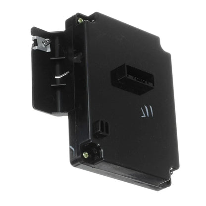 Air Conditioning Heater Module for RAM 1500 2500 3500 4500 5500 (2013)