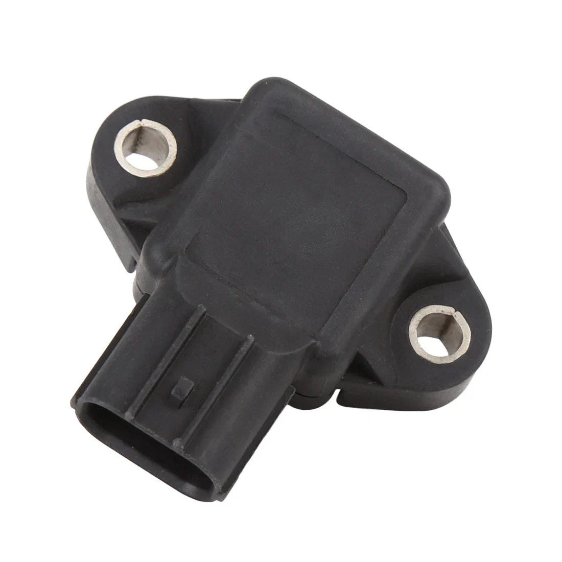 MAP Sensor for Honda (Various Models) (2000-2006)