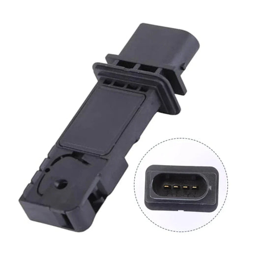 Air Flow Meter Sensor for Mercedes C-Class W203 W204 S204 CLK C209 (2001-2015)