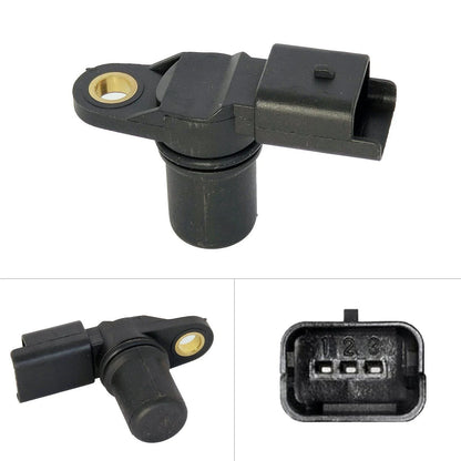 Camshaft Position Sensor for Renault Megane X84 1.6L K4M (2003-2008)