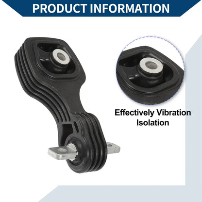 Engine Torque Strut Mount for Honda CR-V (2017-2021)