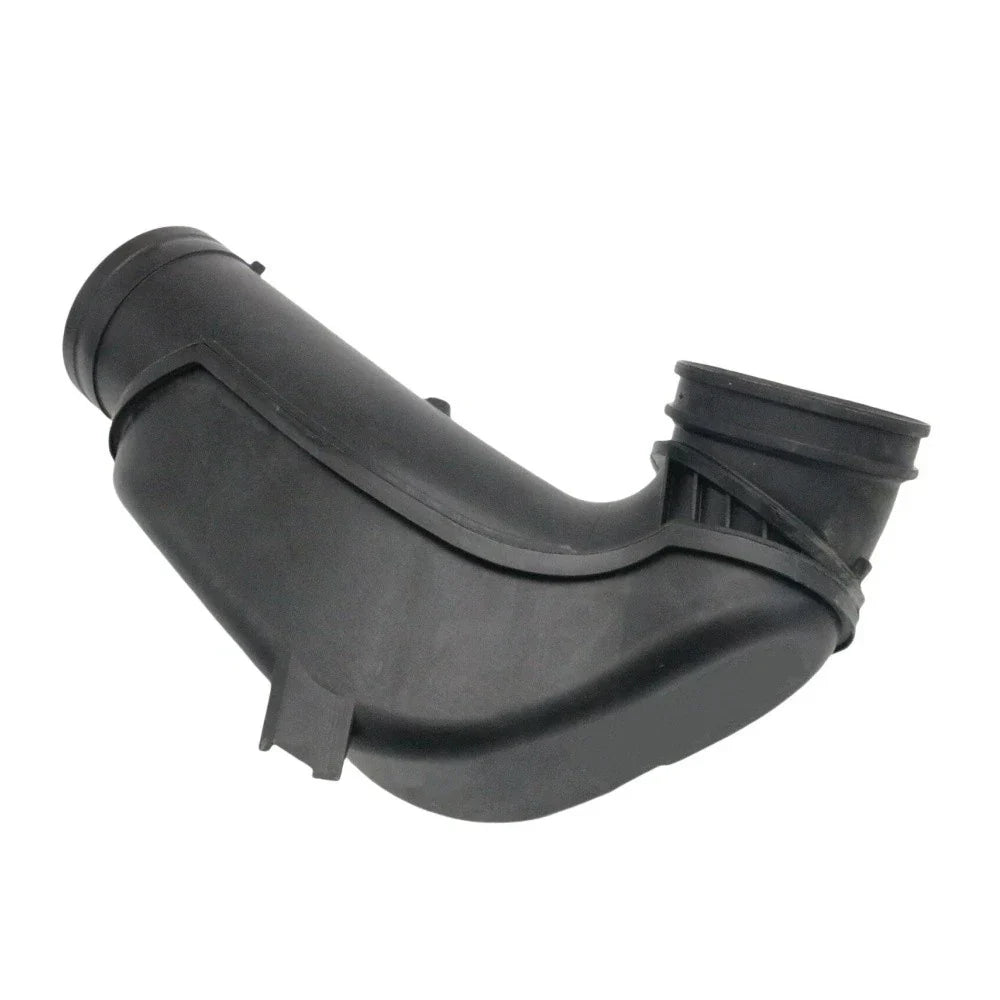 Intake Hose Duct for BMW 1 2 3 4 Series F20 F21 F30 F80 F36 (2012-2020)