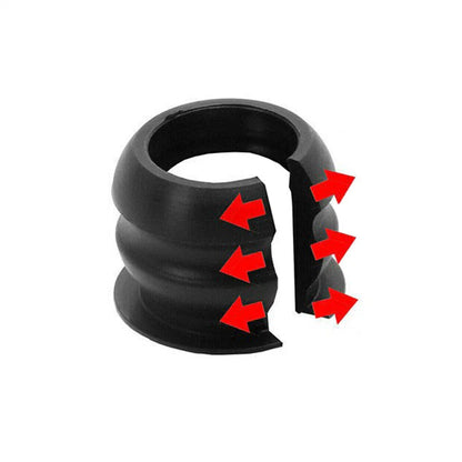 Steering Bushing for Honda TRX 90 Fourtrax (2000-2009)