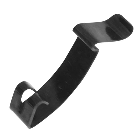 Air Cleaner Filter Box Clip for Nissan Maxima