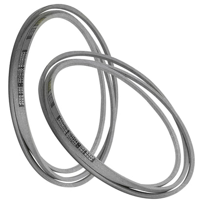 50 in Deck Belt Replacement for Exmark Quest E Series S Series (2000–2000)