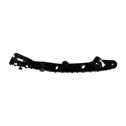 Front Left Bumper Bracket Retainer for Nissan Juke (2011-2014)