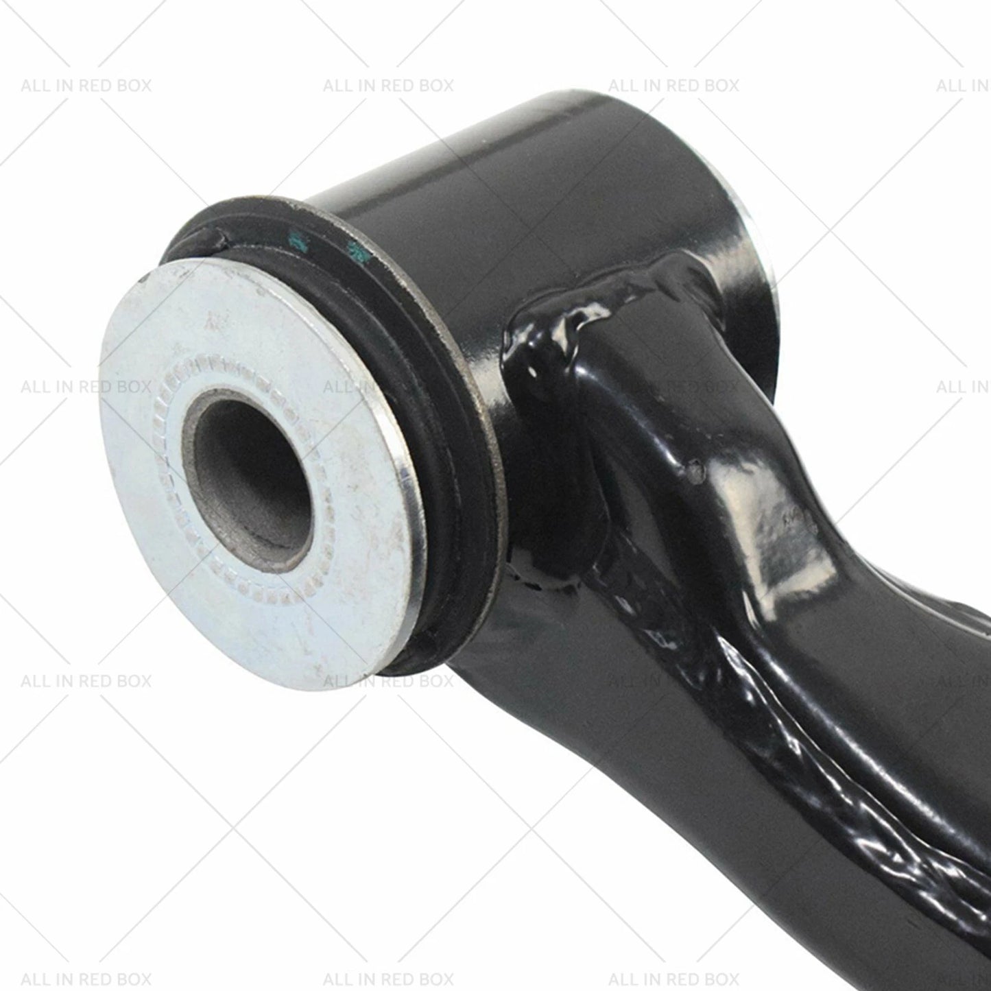 Front Lower Control Arm for Toyota Prado RZJ120 RZJ120R KZJ120 KZJ120R (2003-2009)