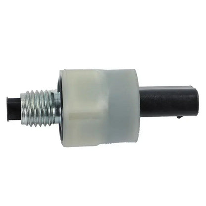Engine Oil Pressure Sensor for BMW F10 F20 F25 F30 F34 X3 X5 Z4 (2011-2020)